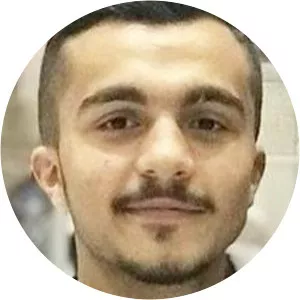 Muhammed Turantaylak