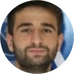 Muhammed Uğur Kalço