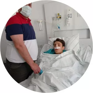 Muhammed Umut Akbulut