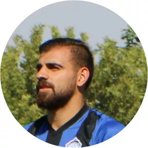 Muhammed Yasin Turgutalp