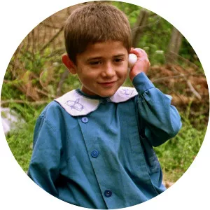 Muhammed Zımbaoğlu