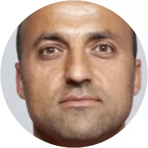 Muhammet Akagündüz