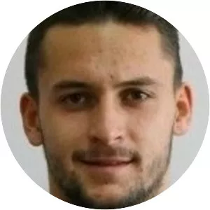 Muhammet Ali Elagöz