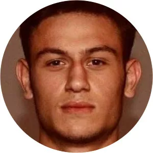 Muhammet Ensar Çavuşoğlu