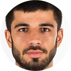 Muhammet Fatih Öztekin