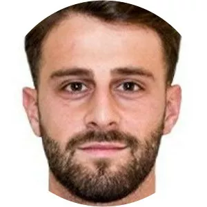 Muhammet Fatih Yıldırım