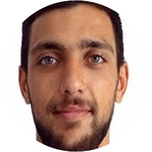 Muhammet Fettahoğlu