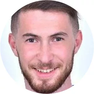 Muhammet Furkan Keskinoğlu