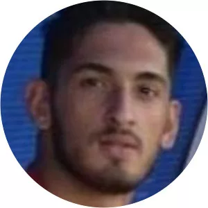 Muhammet Furkan Özkanca