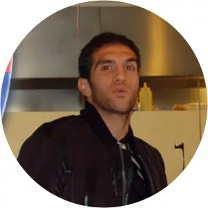 Muhammet Hanifi Yoldaş