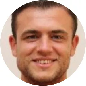 Muhammet Haşim Çoban