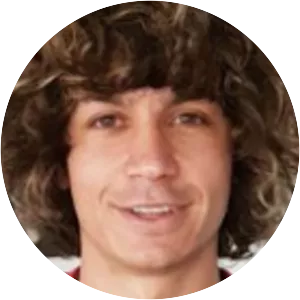 Muhammet Kızılkaya