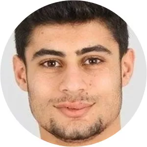 Muhammet Mahmut Emir