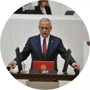 Muhammet Müfit Aydın