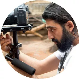 Muhammet Musab Gündüz