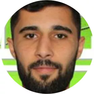 Muhammet Mustafa Gundak