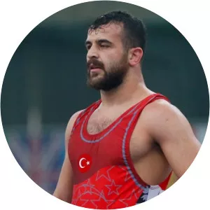 Muhammet Nuri Kotanoğlu