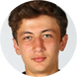 Muhammet Onur Başyiğit