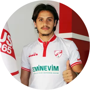 Muhammet Raşit Yöndem