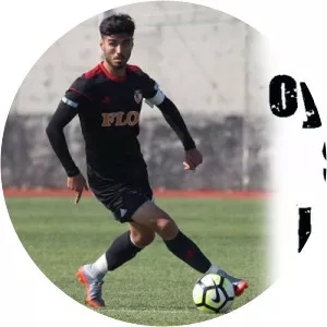 Muhammet Reşit Çelik