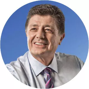 Muhammet Rıza Yalçınkaya