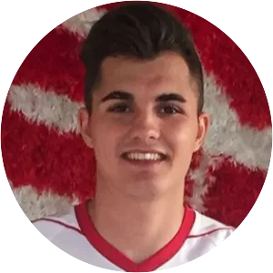 Muhammet Sait Özvardar - Football player