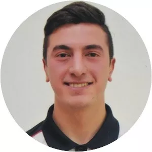 Muhammet Serdar Yazıcı