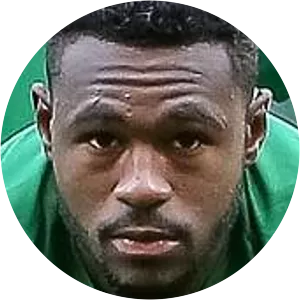 Muhannad Al-Shanqeeti