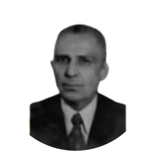 Muharrem İhsan Kızıloğlu