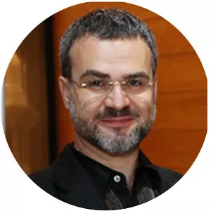 Muharrem Nureddin Coşan