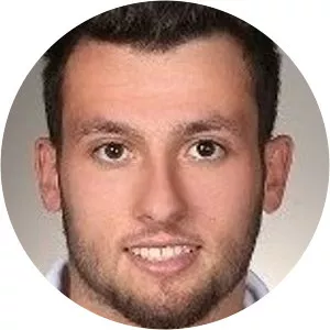 Muharrem Tunay Meral