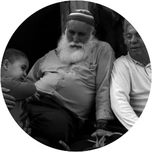 Muhi: Generally Temporary