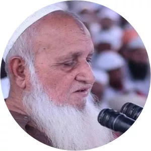 Muhibbullah Babunagari