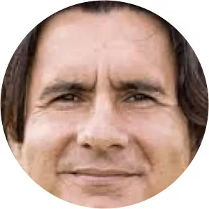 Muhidin Teskeredžić