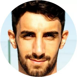 Muhittin Baştürk - German-Turkish footballer