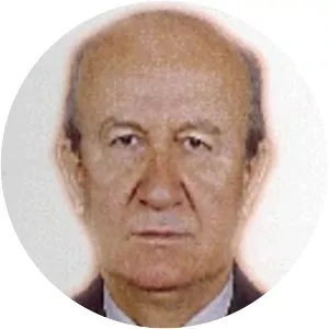 Muhittin Fisunoğlu