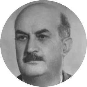Muhittin Üstündağ