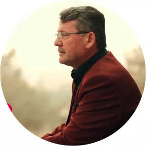 Muhittin Yurttaş - Musical artist