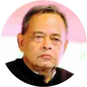 Muhiuddin Khan Alamgir