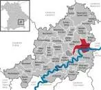 Mühldorf (Mühldorf am Inn)