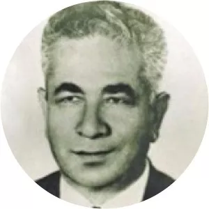 Muhlis Babaoğlu - 
