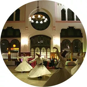 muhlis sabahattin ezgi bolâhenk nuri bey