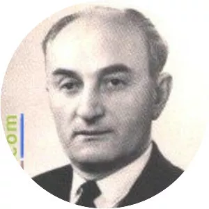 Muhlis Sabahattin Ezgi