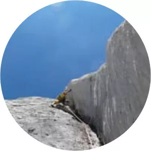 Mühlsturzhörner - Summit