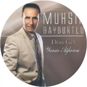 Muhsin Bayburtlu