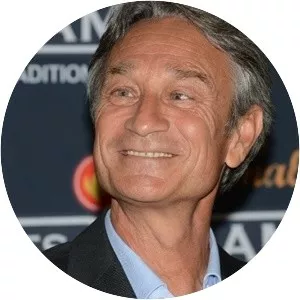 Muhsin Ertuğral - Turkish football coach