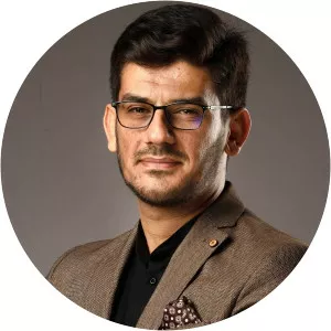 Muhsin Kara - Musical artist