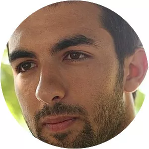 Muhteşem Tözüm - Film producer