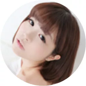 Mui Kuriyama Musician