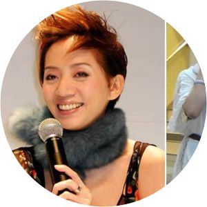 Mui Tak Ming photograph